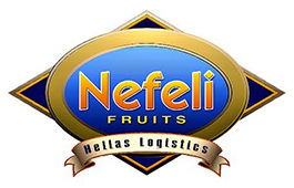 NEFELI FRUITS
